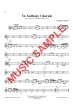 Music for Four Brass - Volume 1 - Create Your Own Set of Parts - Print